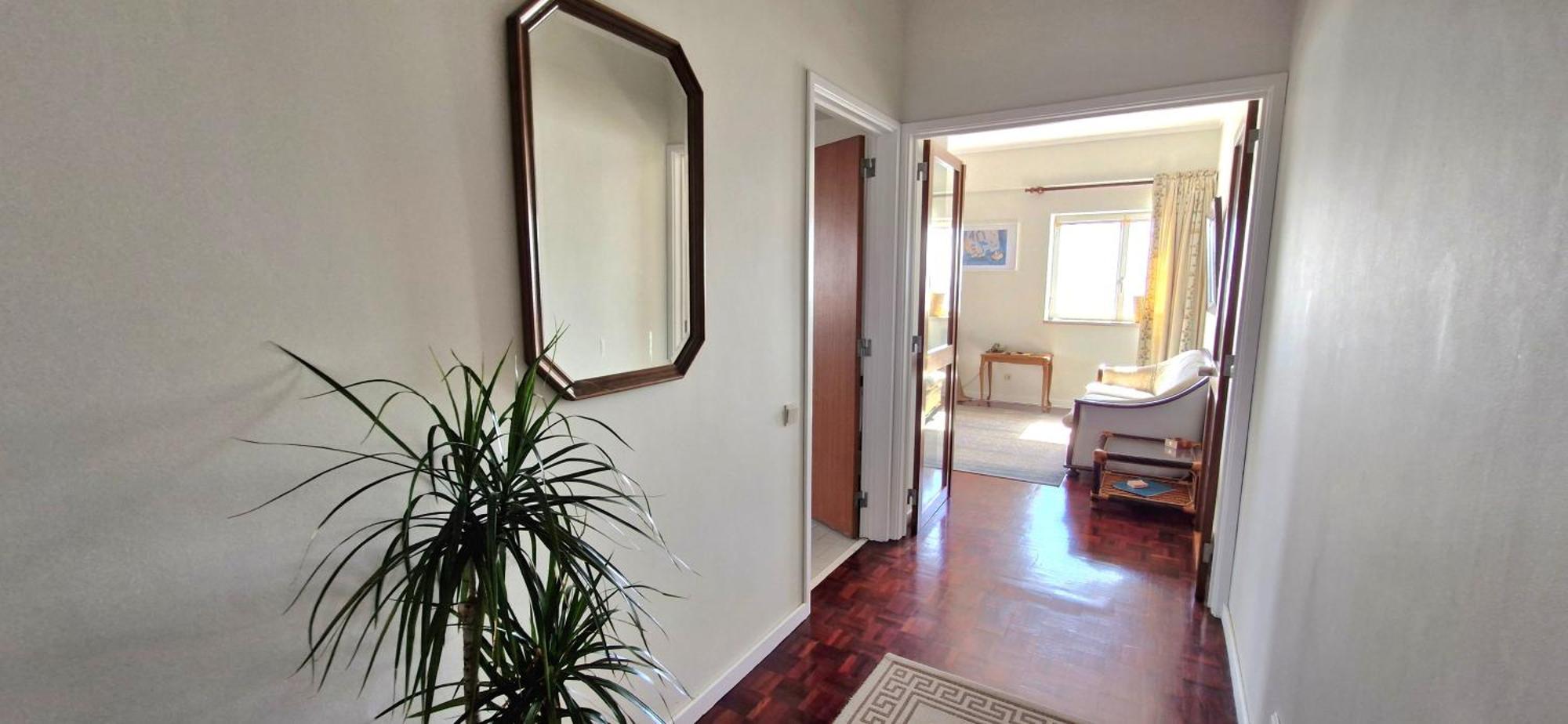 Solmar View Apartment, Azores ปอนตาเดลกาดา ภายนอก รูปภาพ